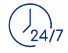 24x7-blue-100.png