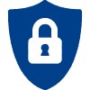 computer-security-blue-large.jpg