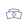 nurse-hat-blue-100.png