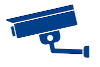 security-camera-blue.jpg