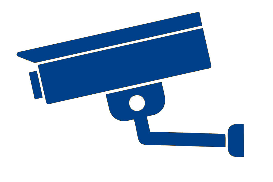 security-camera-blue.jpg